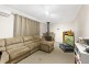 4 Bodega Court, Wilsonton Heights QLD 4350