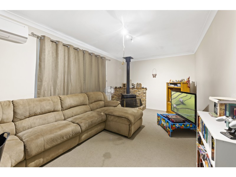 4 Bodega Court, Wilsonton Heights QLD 4350