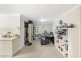 4 Bodega Court, Wilsonton Heights QLD 4350