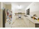 4 Bodega Court, Wilsonton Heights QLD 4350