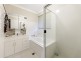 4 Bodega Court, Wilsonton Heights QLD 4350