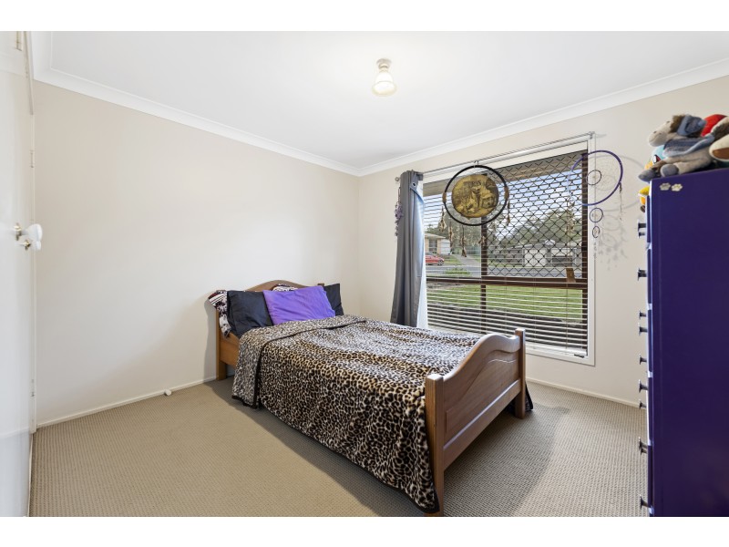 4 Bodega Court, Wilsonton Heights QLD 4350