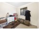 4 Bodega Court, Wilsonton Heights QLD 4350
