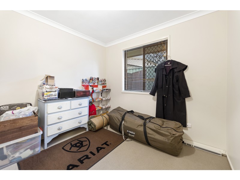 4 Bodega Court, Wilsonton Heights QLD 4350