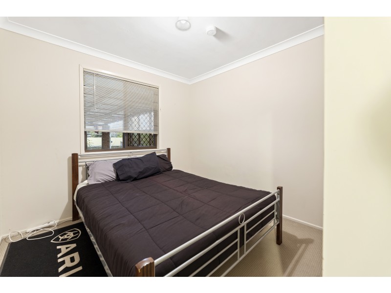 4 Bodega Court, Wilsonton Heights QLD 4350