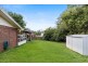 4 Bodega Court, Wilsonton Heights QLD 4350