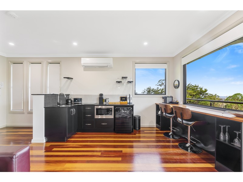 Lot 218 /3143 Esk Hampton Road, Ravensbourne QLD 4352