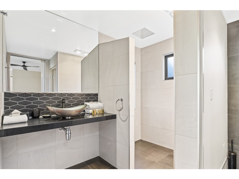 Lot 218 /3143 Esk Hampton Road, Ravensbourne QLD 4352