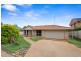 39 High Street, Rangeville QLD 4350