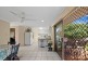 39 High Street, Rangeville QLD 4350