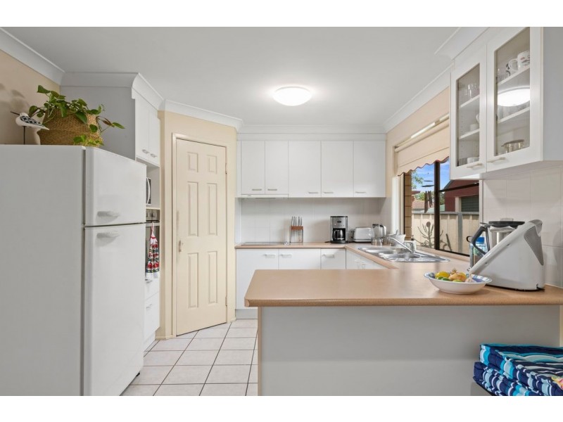 39 High Street, Rangeville QLD 4350