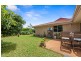 39 High Street, Rangeville QLD 4350