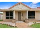 39 High Street, Rangeville QLD 4350