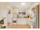 2/257 North Street, Wilsonton Heights QLD 4350