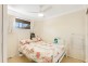 2/257 North Street, Wilsonton Heights QLD 4350