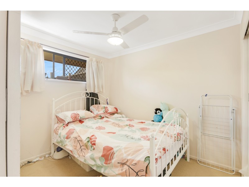2/257 North Street, Wilsonton Heights QLD 4350