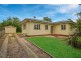 14A Eton Street, East Toowoomba QLD 4350