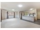 14A Eton Street, East Toowoomba QLD 4350