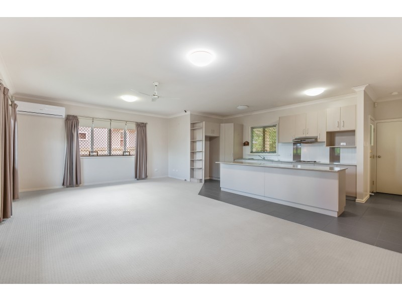 14A Eton Street, East Toowoomba QLD 4350