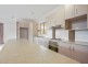 14A Eton Street, East Toowoomba QLD 4350