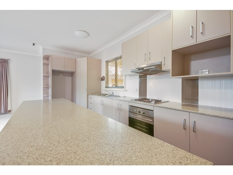 14A Eton Street, East Toowoomba QLD 4350