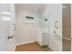 14A Eton Street, East Toowoomba QLD 4350