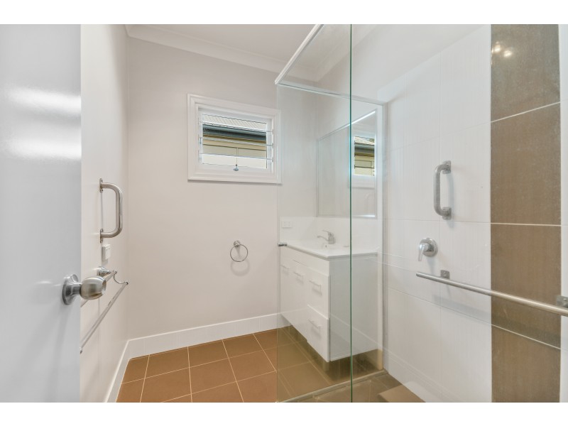 14A Eton Street, East Toowoomba QLD 4350