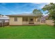 14A Eton Street, East Toowoomba QLD 4350