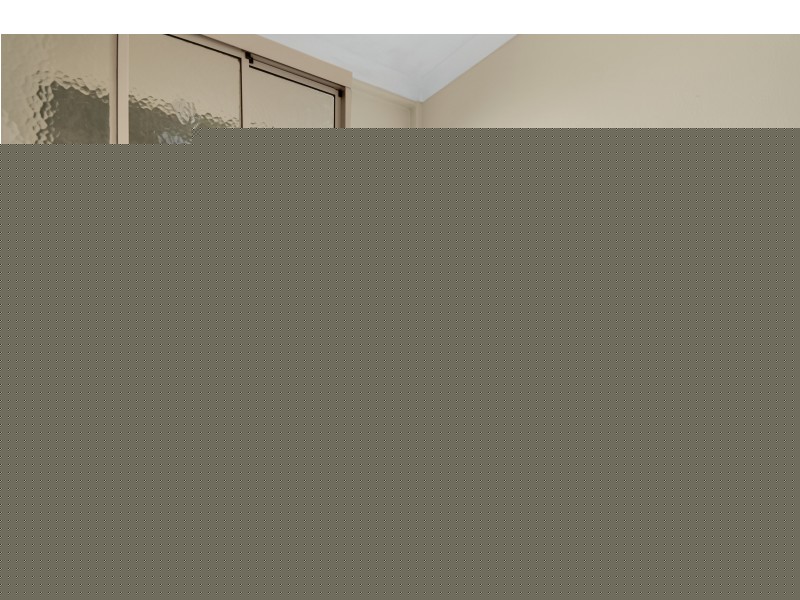 Unit 3/277 Bridge Street, Newtown QLD 4350