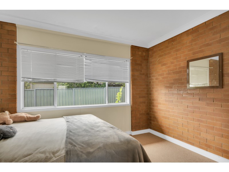Unit 3/277 Bridge Street, Newtown QLD 4350