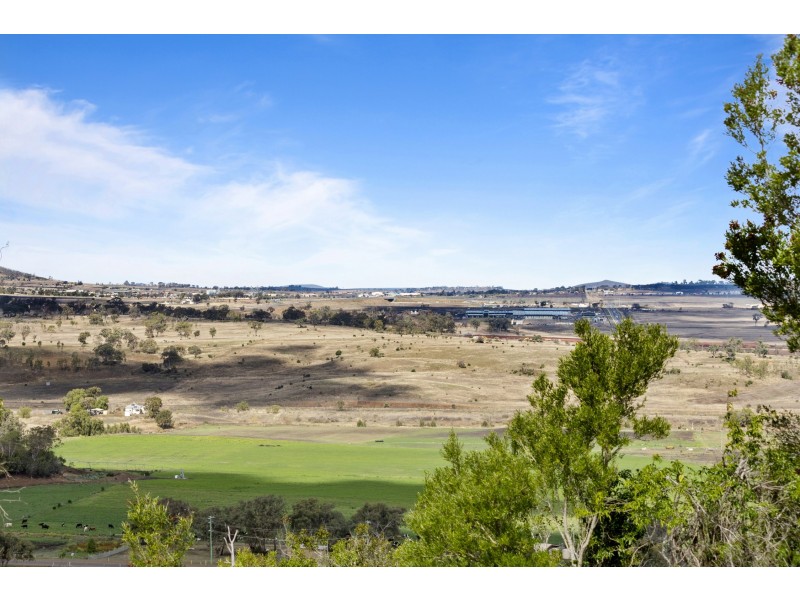 19 Gowrie View Estate, Gowrie Junction QLD 4352