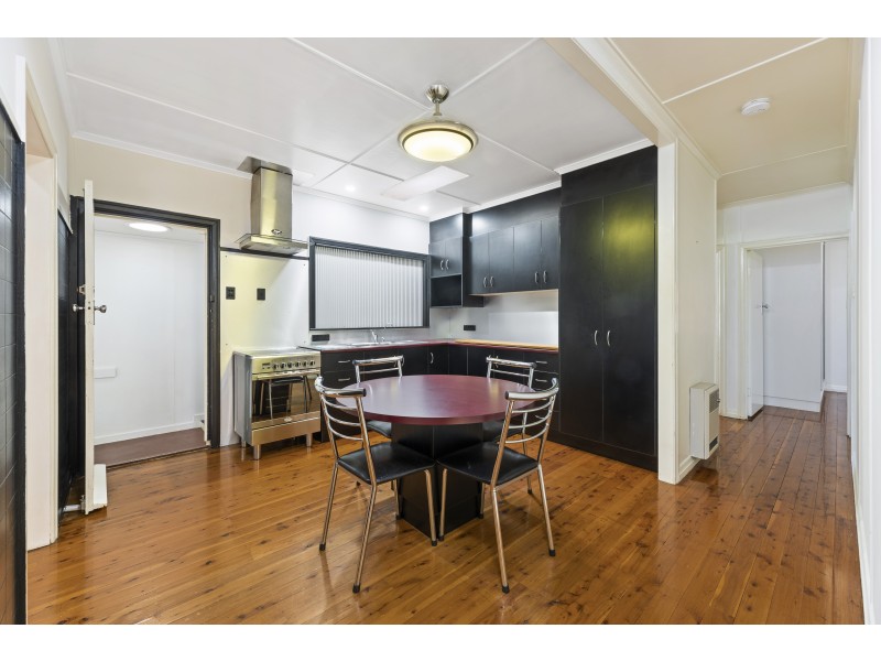 30 McCafferty Street, Wilsonton QLD 4350