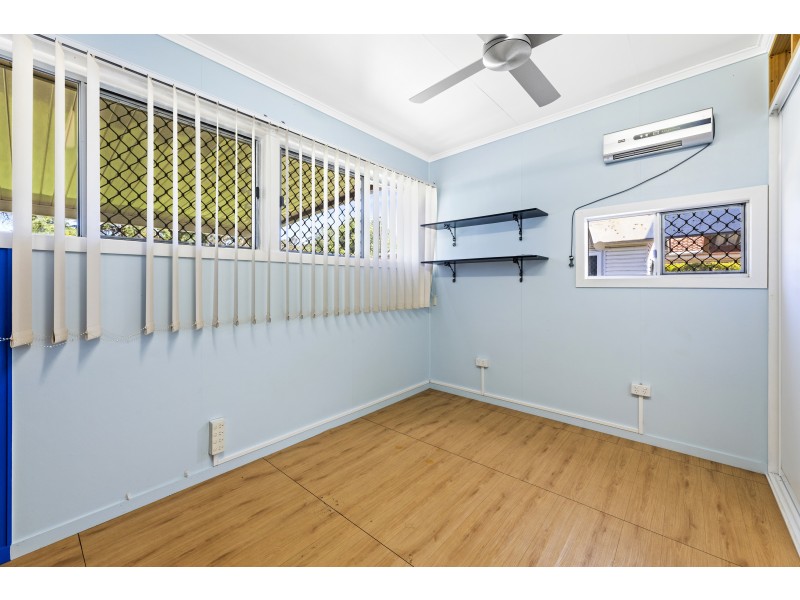 30 McCafferty Street, Wilsonton QLD 4350