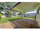 30 McCafferty Street, Wilsonton QLD 4350