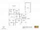 30 McCafferty Street, Wilsonton QLD 4350 Floorplan