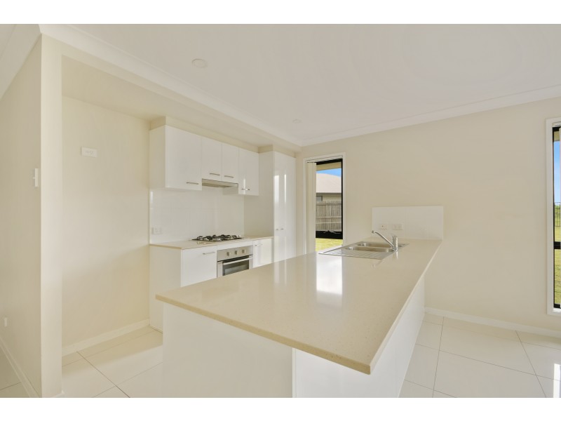 Unit 1/45 Mia Street, Wyreema QLD 4352