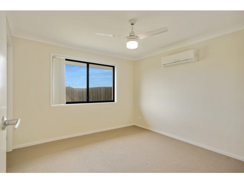 Unit 1/45 Mia Street, Wyreema QLD 4352