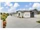 Unit 5/13 Perth Street, Rangeville QLD 4350