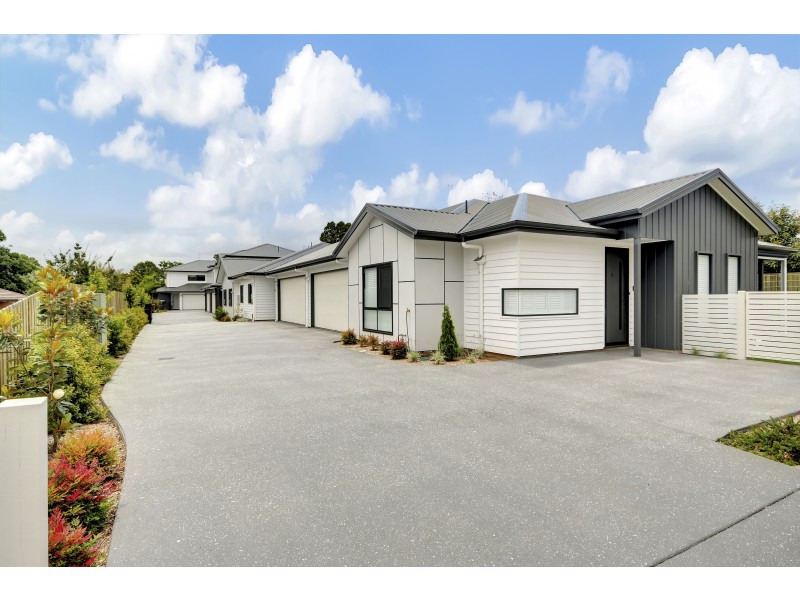 Unit 5/13 Perth Street, Rangeville QLD 4350