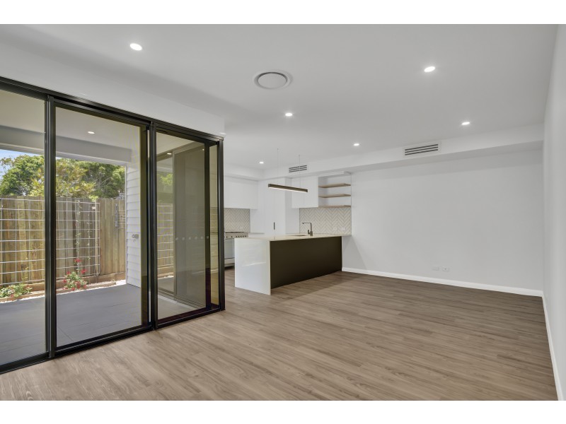 Unit 5/13 Perth Street, Rangeville QLD 4350