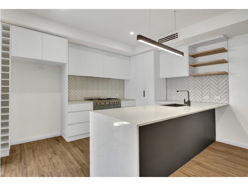 Unit 5/13 Perth Street, Rangeville QLD 4350