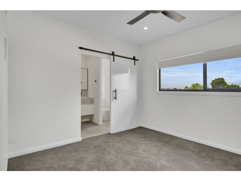 Unit 5/13 Perth Street, Rangeville QLD 4350