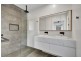 Unit 5/13 Perth Street, Rangeville QLD 4350