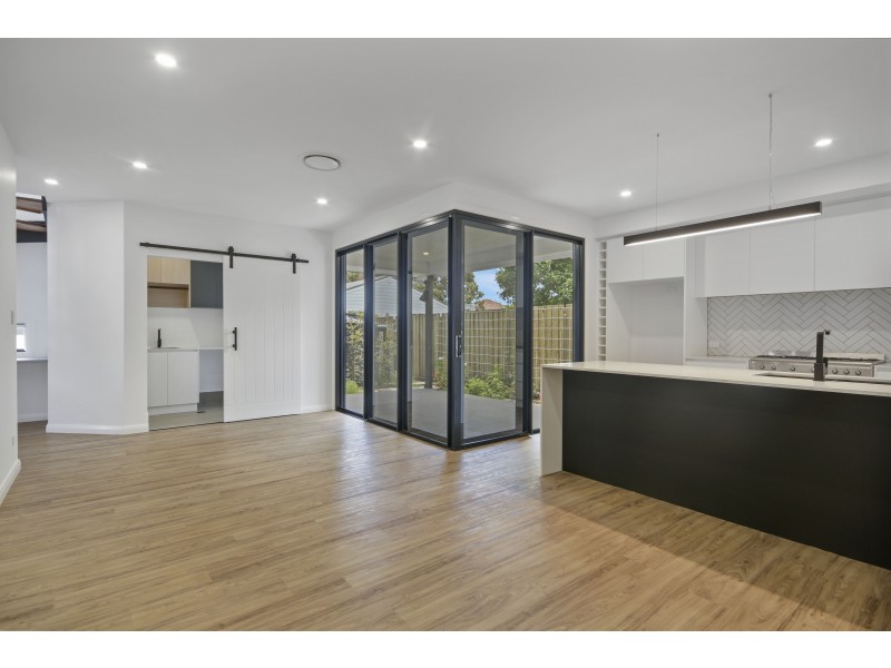 Unit 5/13 Perth Street, Rangeville QLD 4350