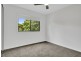 Unit 5/13 Perth Street, Rangeville QLD 4350