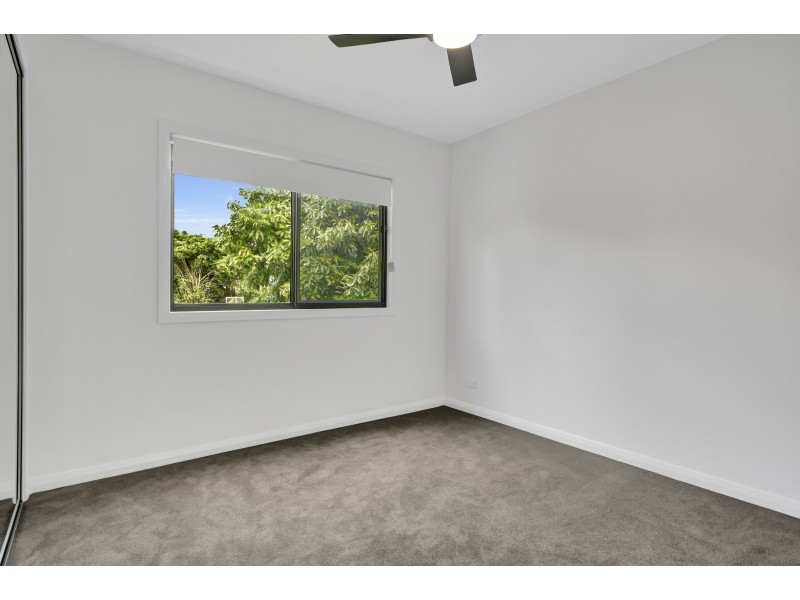 Unit 5/13 Perth Street, Rangeville QLD 4350