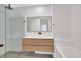 Unit 5/13 Perth Street, Rangeville QLD 4350