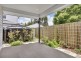 Unit 5/13 Perth Street, Rangeville QLD 4350