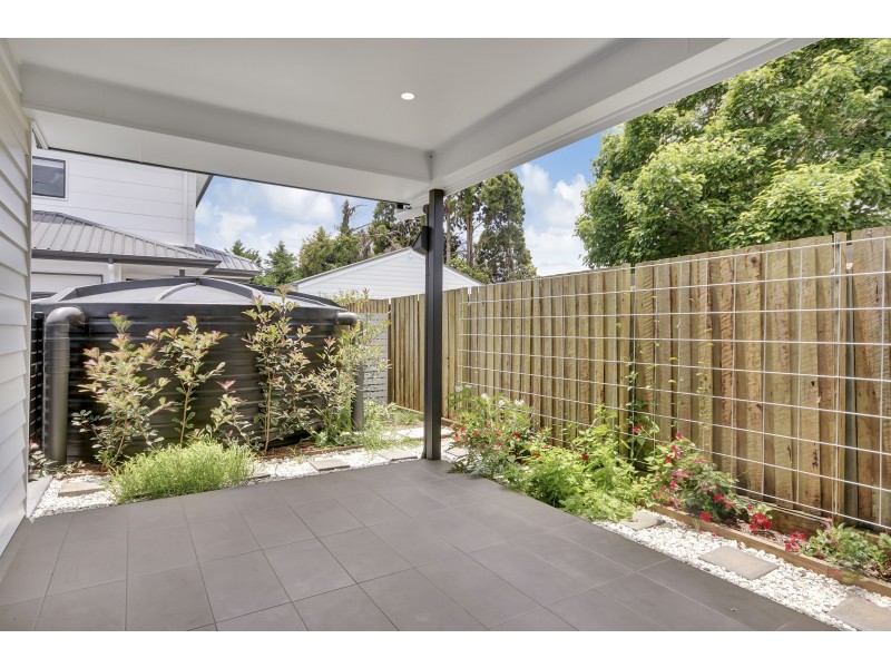 Unit 5/13 Perth Street, Rangeville QLD 4350