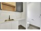 Unit 5/13 Perth Street, Rangeville QLD 4350